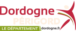Département de la Dordogne