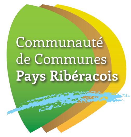 Pays Ribéracois